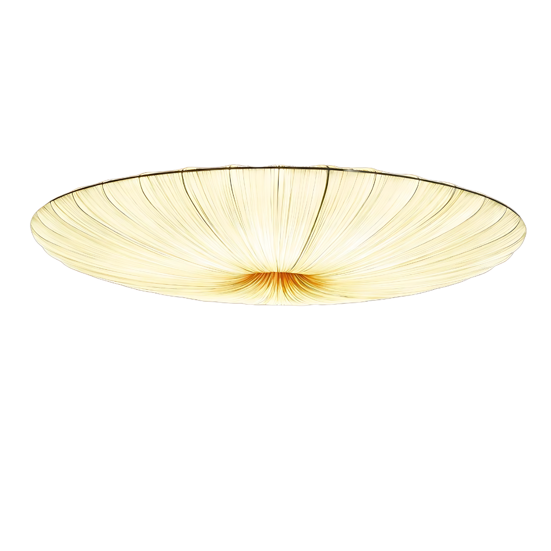 Stand By Ceiling Lamp