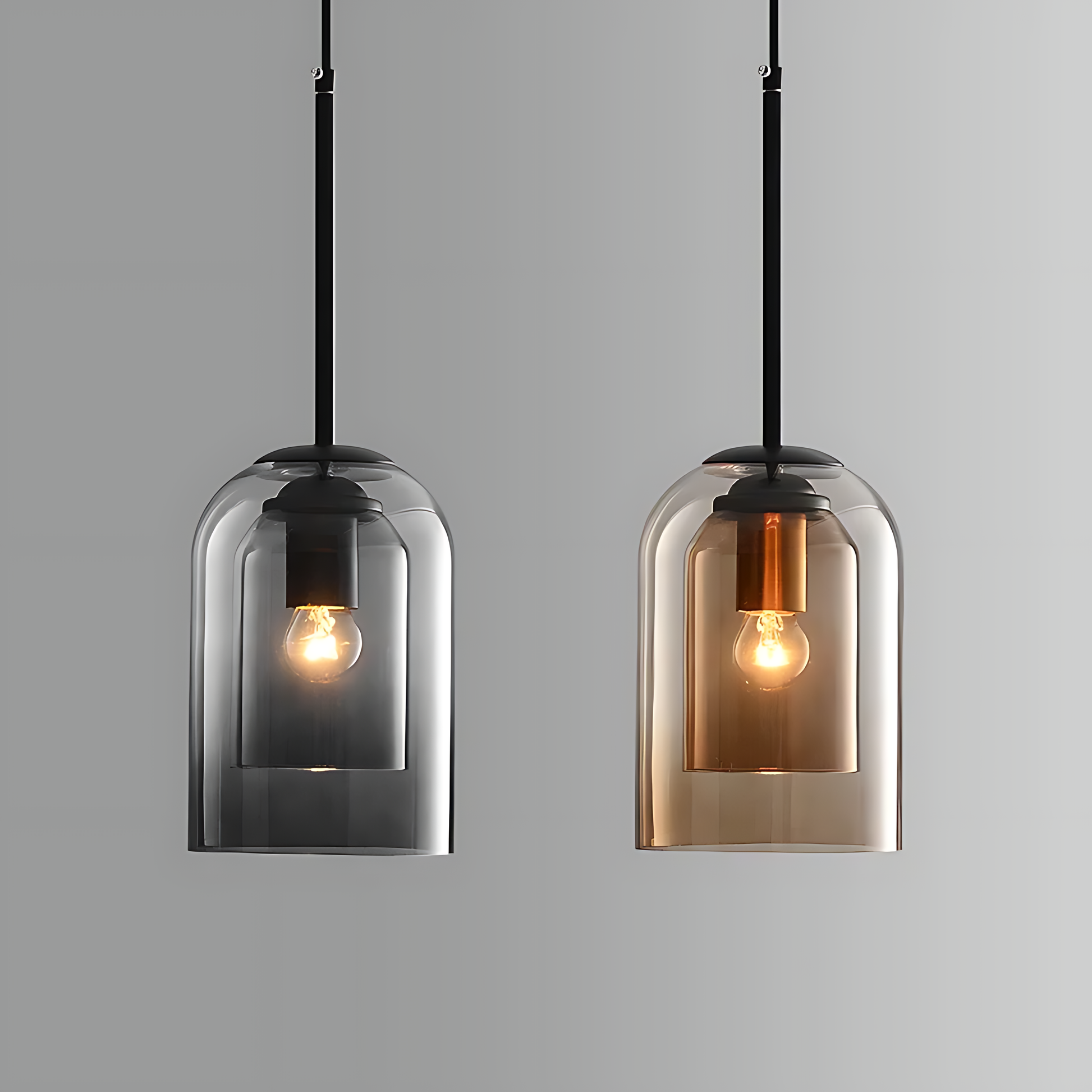 Eliza Pendant Light