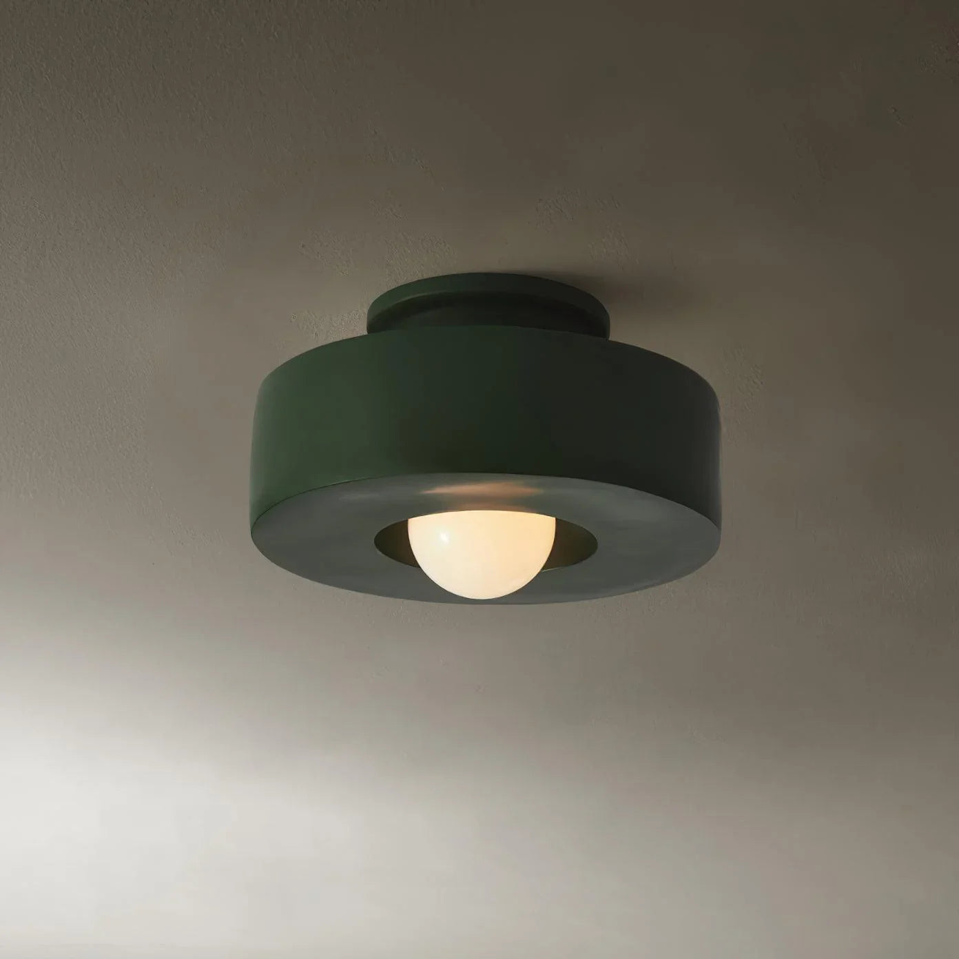 Maison Ceiling Light