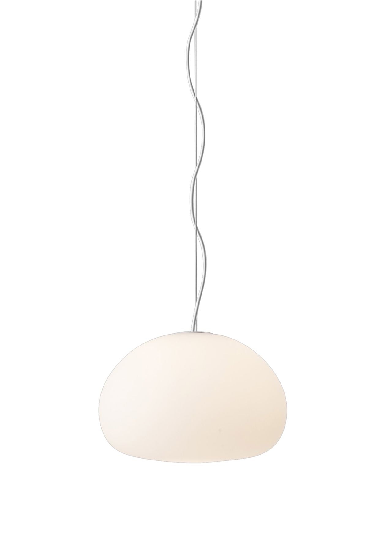 Sfera Pendant Light