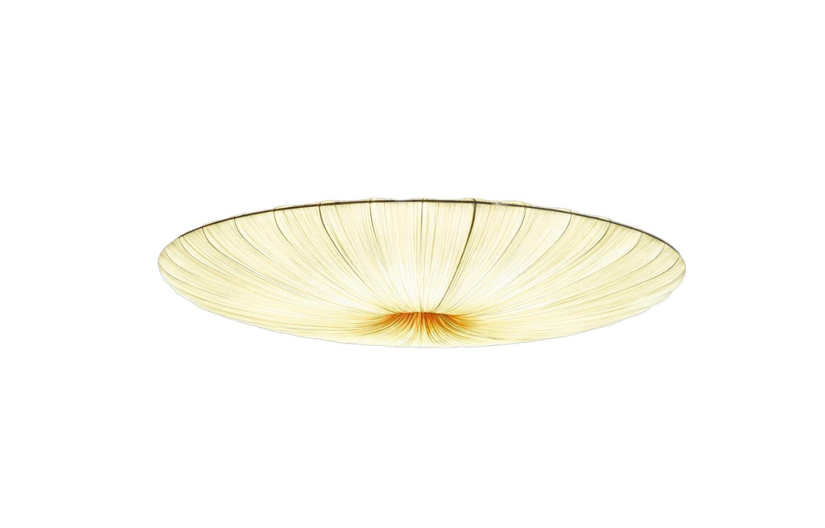 Stand By Ceiling Lamp