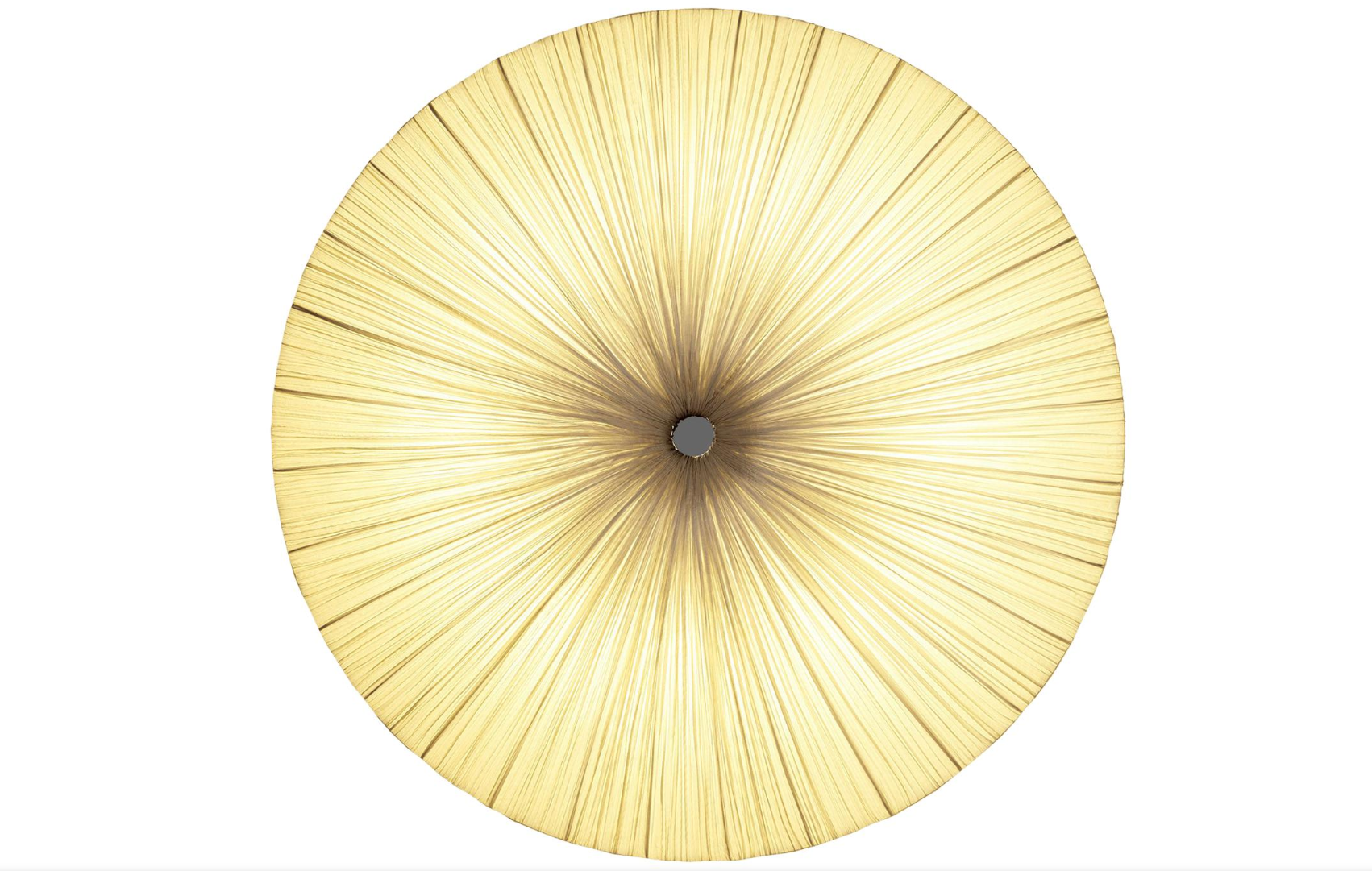 Stand By Ceiling Lamp