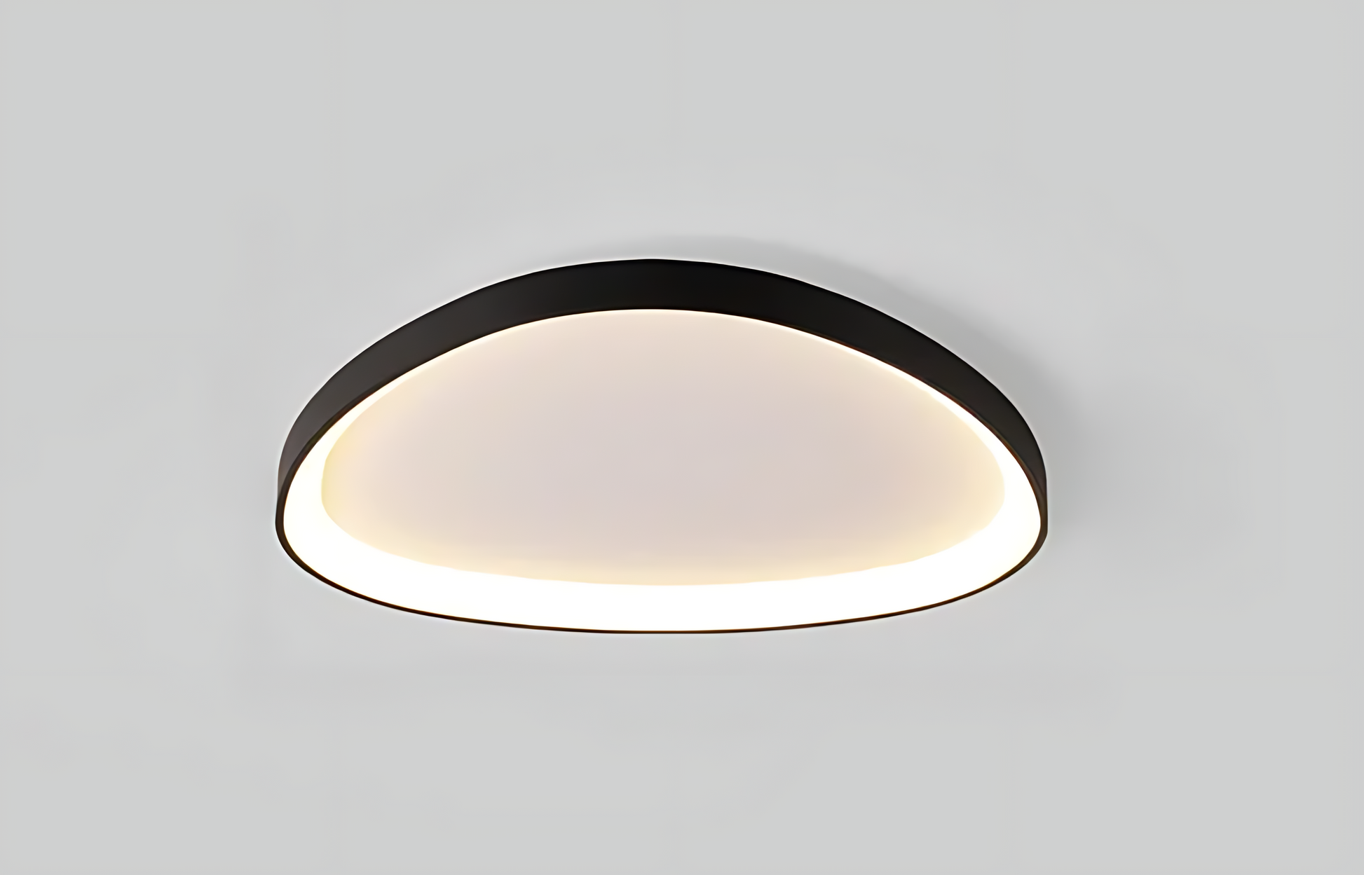 Vesna Ceiling Lamp