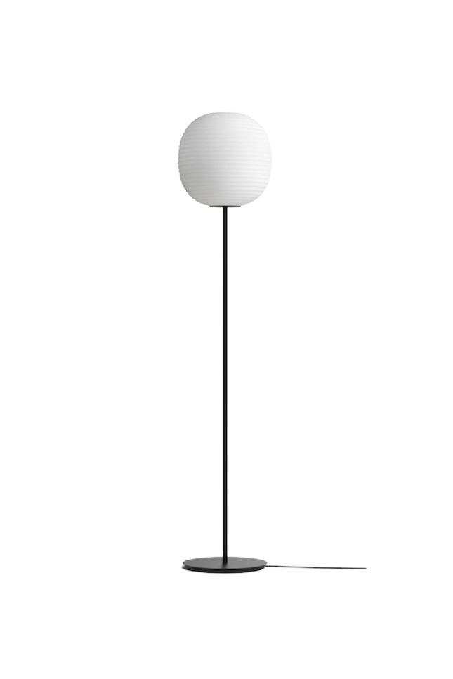 Lygte Floor Lamp