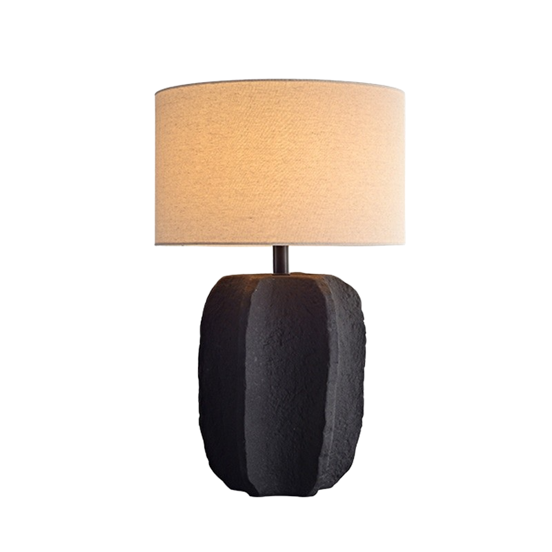 Shizuka Table Lamp