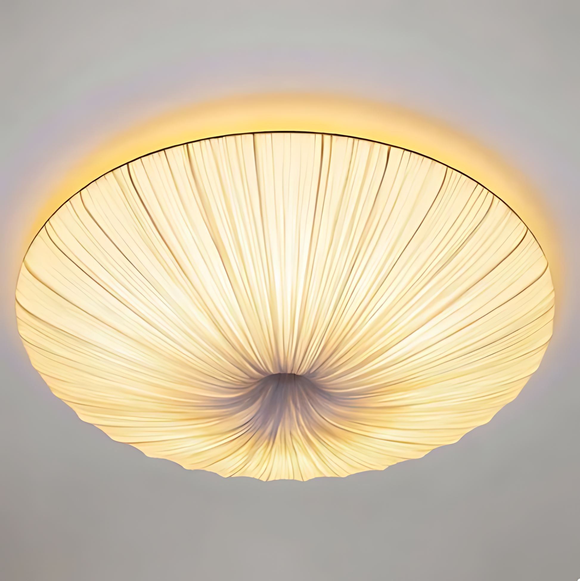 Stand By Ceiling Lamp