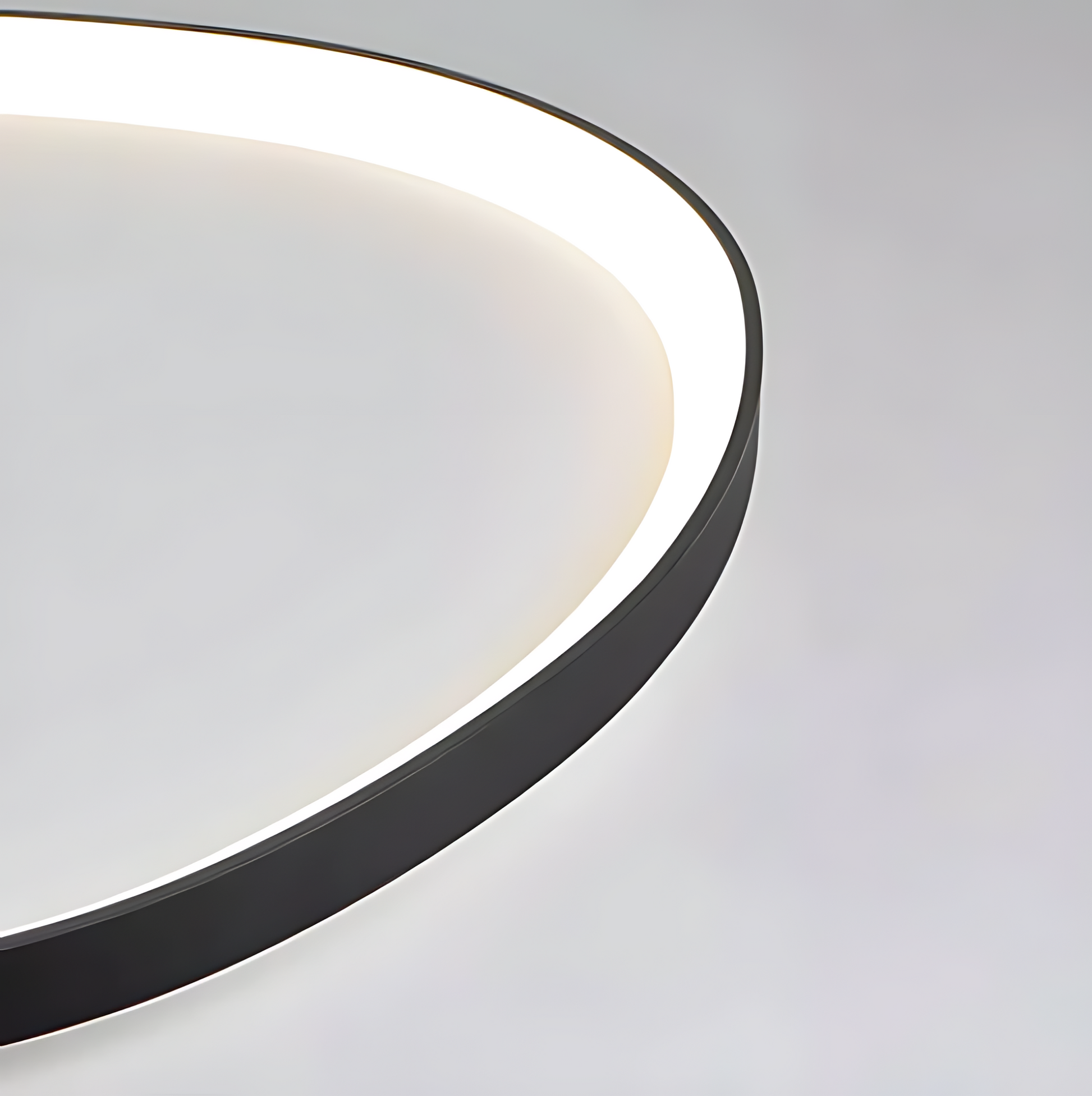 Vesna Ceiling Lamp
