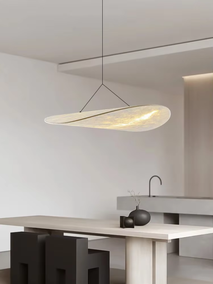 Vertigo Pendant Lamp