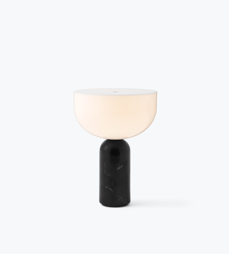 Mujo Table Lamp
