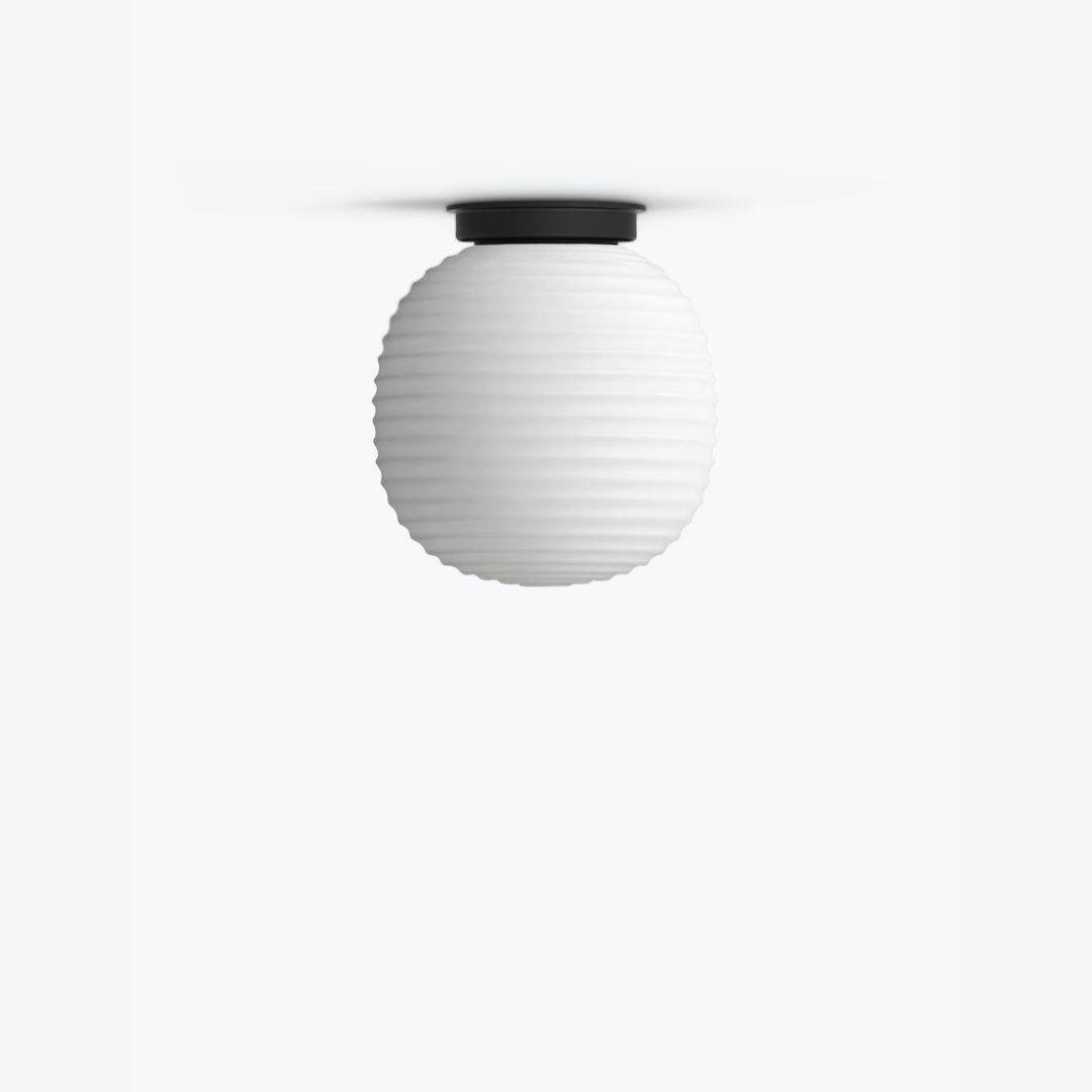 Lygte Ceiling Lamp