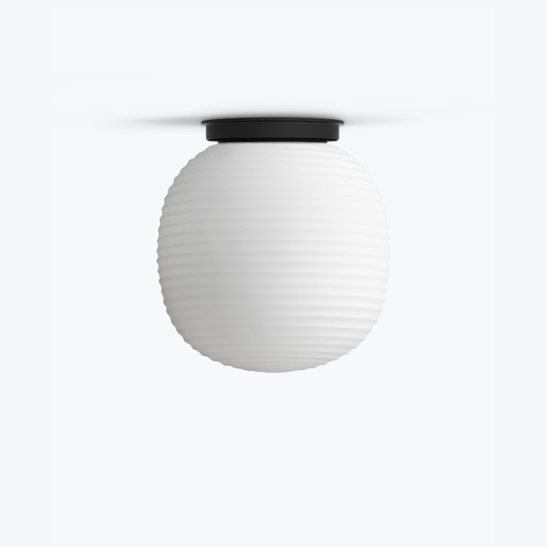 Lygte Ceiling Lamp