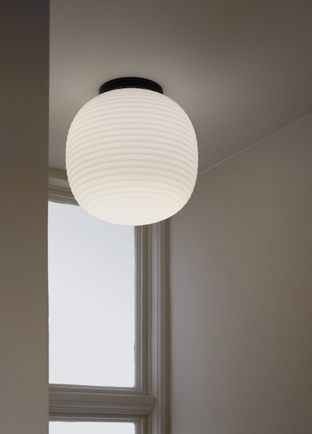 Lygte Ceiling Lamp