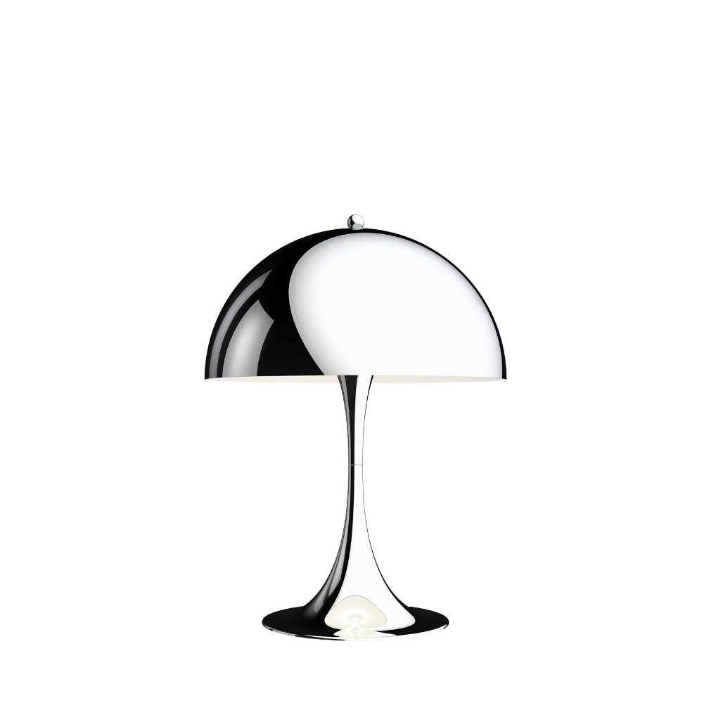 Panthella 320 Table Lamp