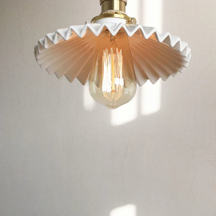 Odine Ceiling Lamp