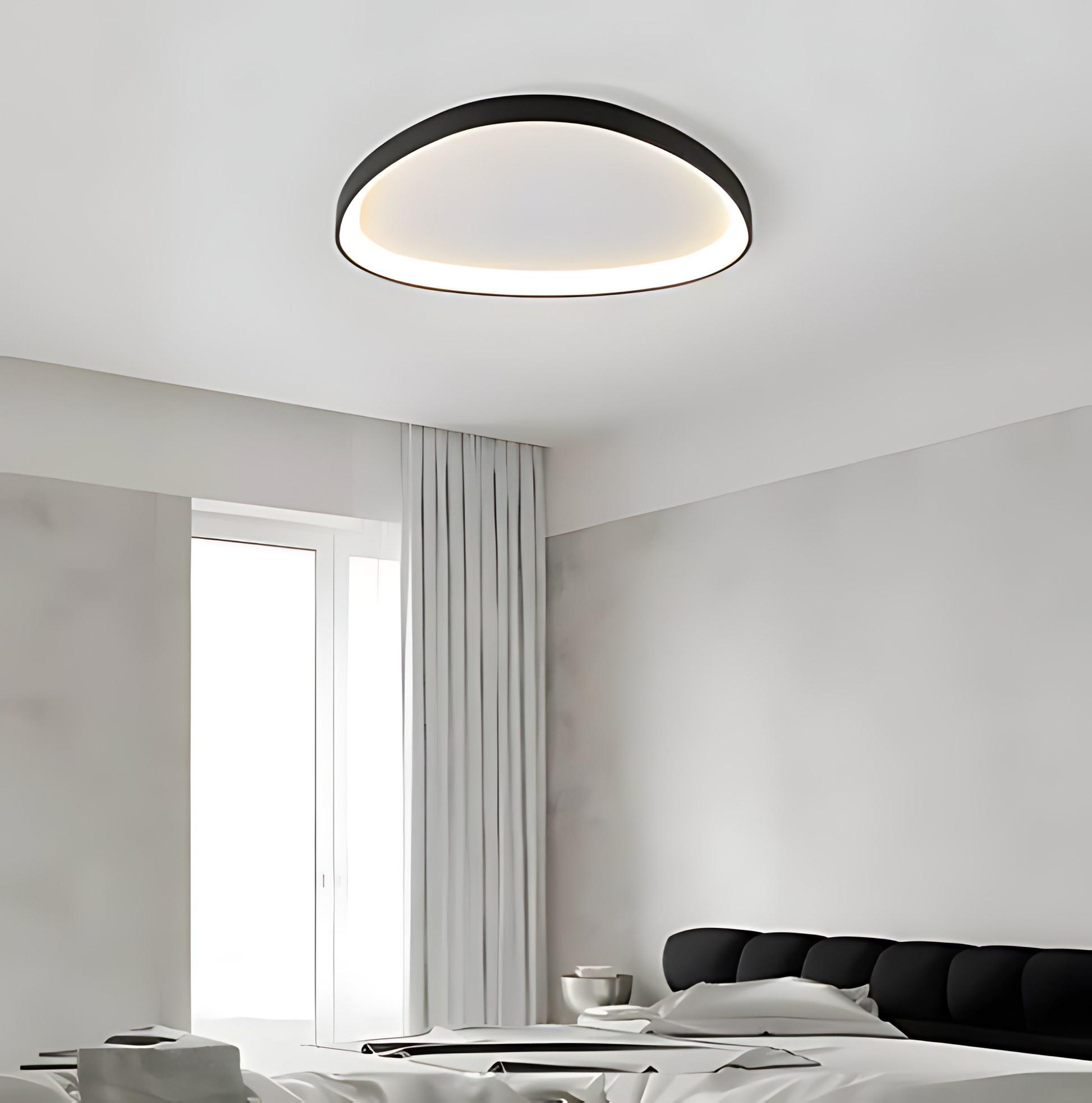 Vesna Ceiling Lamp