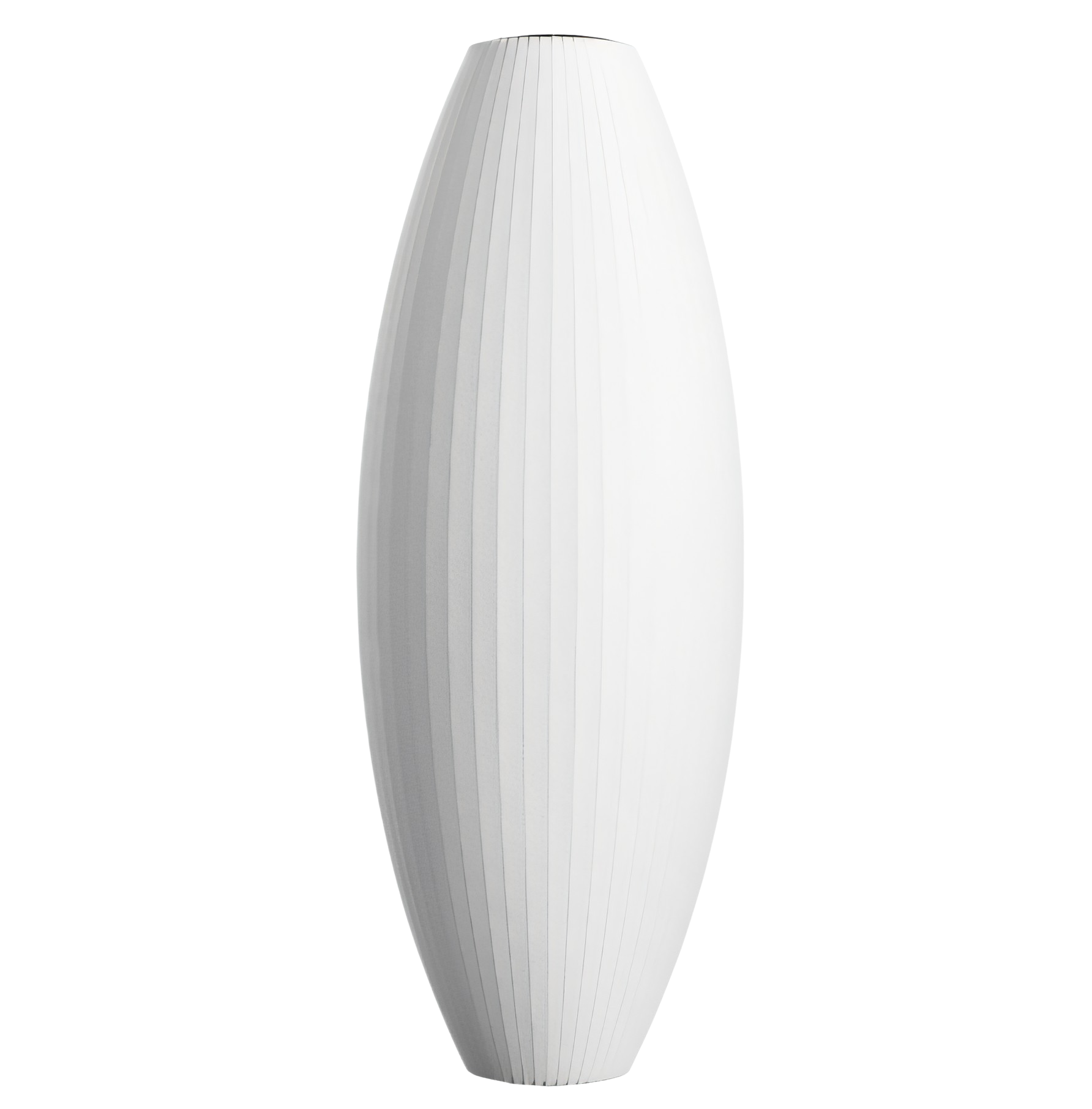 Nelson Cigar Bubble Pendant Lamp