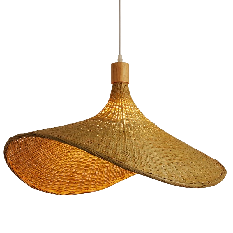 Southeast Pendant Lamp