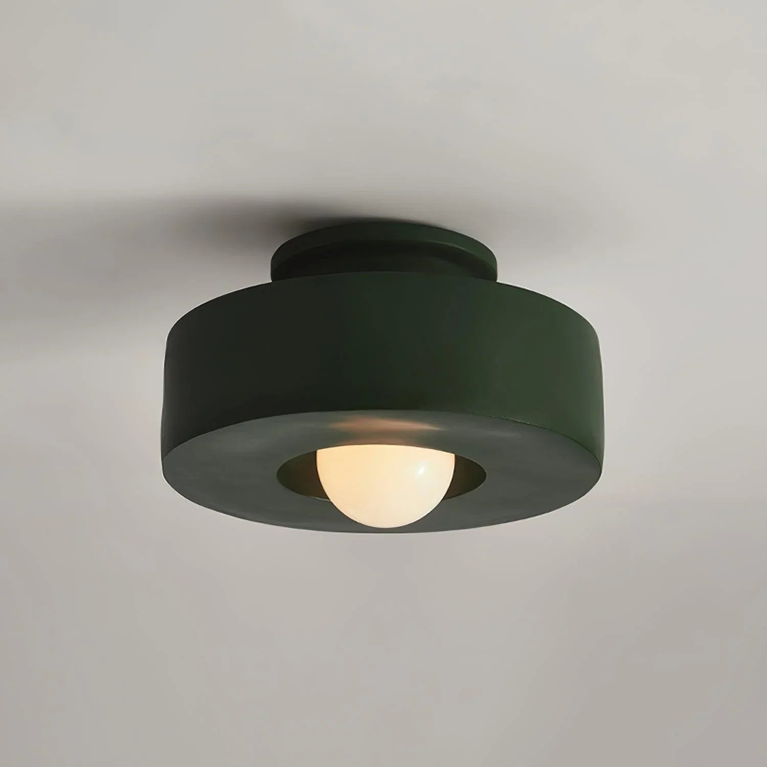 Maison Ceiling Light