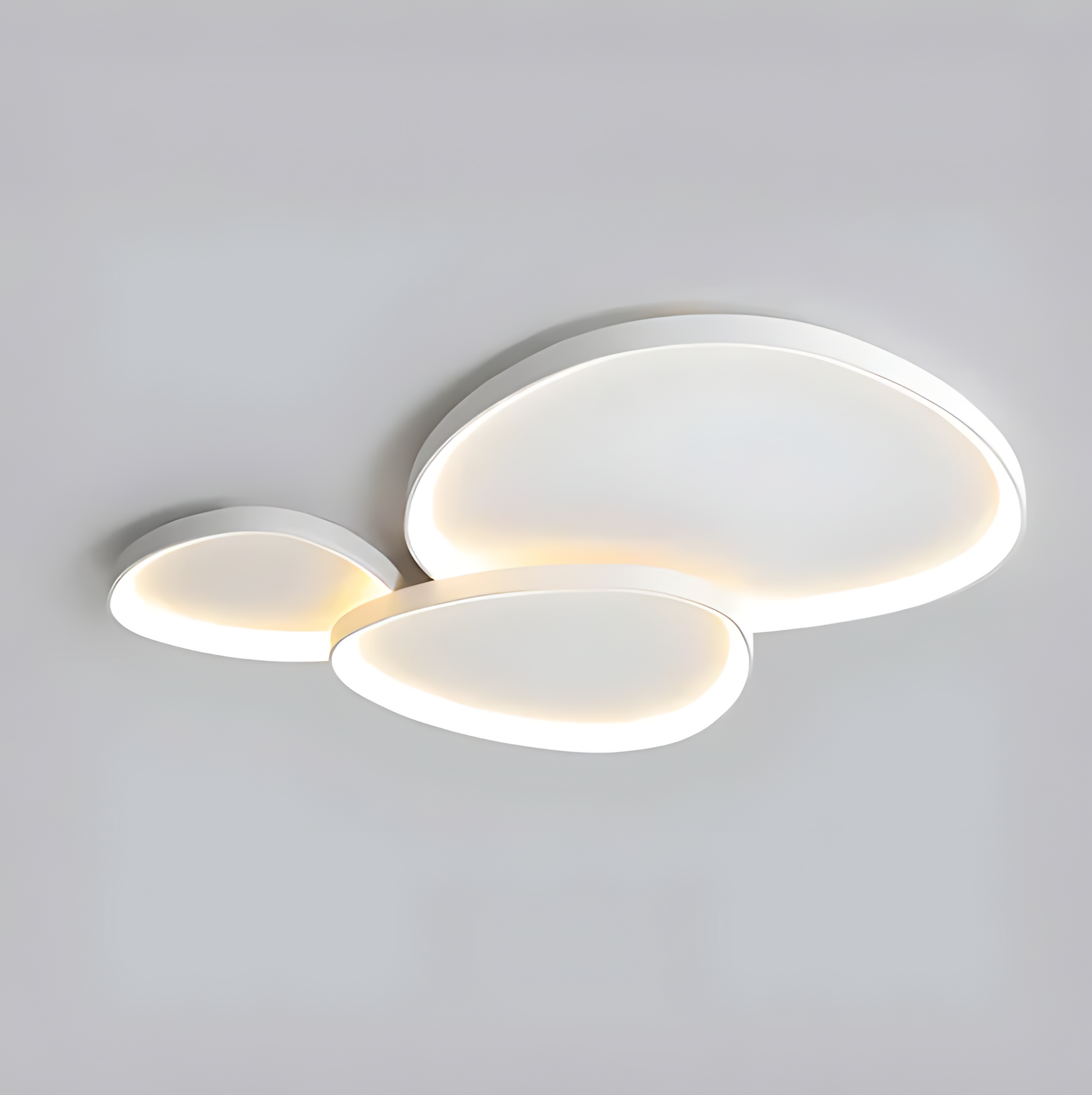 Vesna Ceiling Lamp