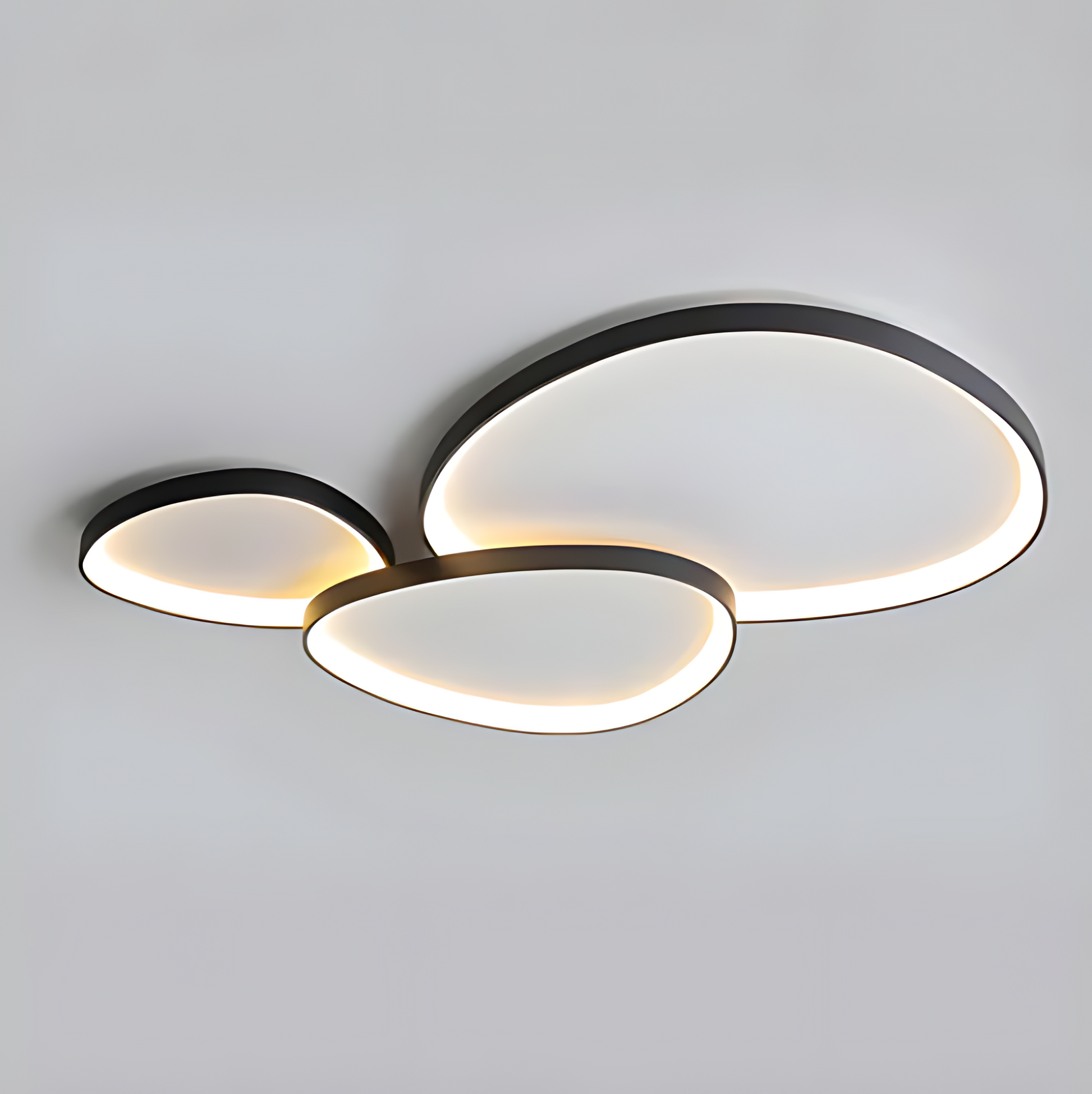 Vesna Ceiling Lamp
