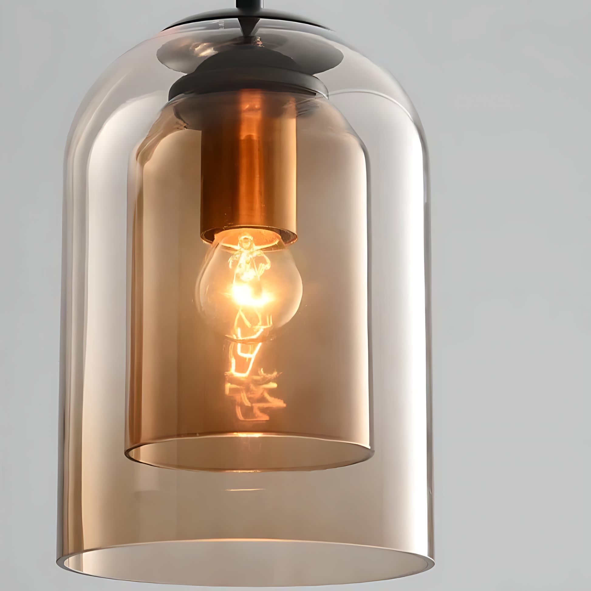 Eliza Pendant Light
