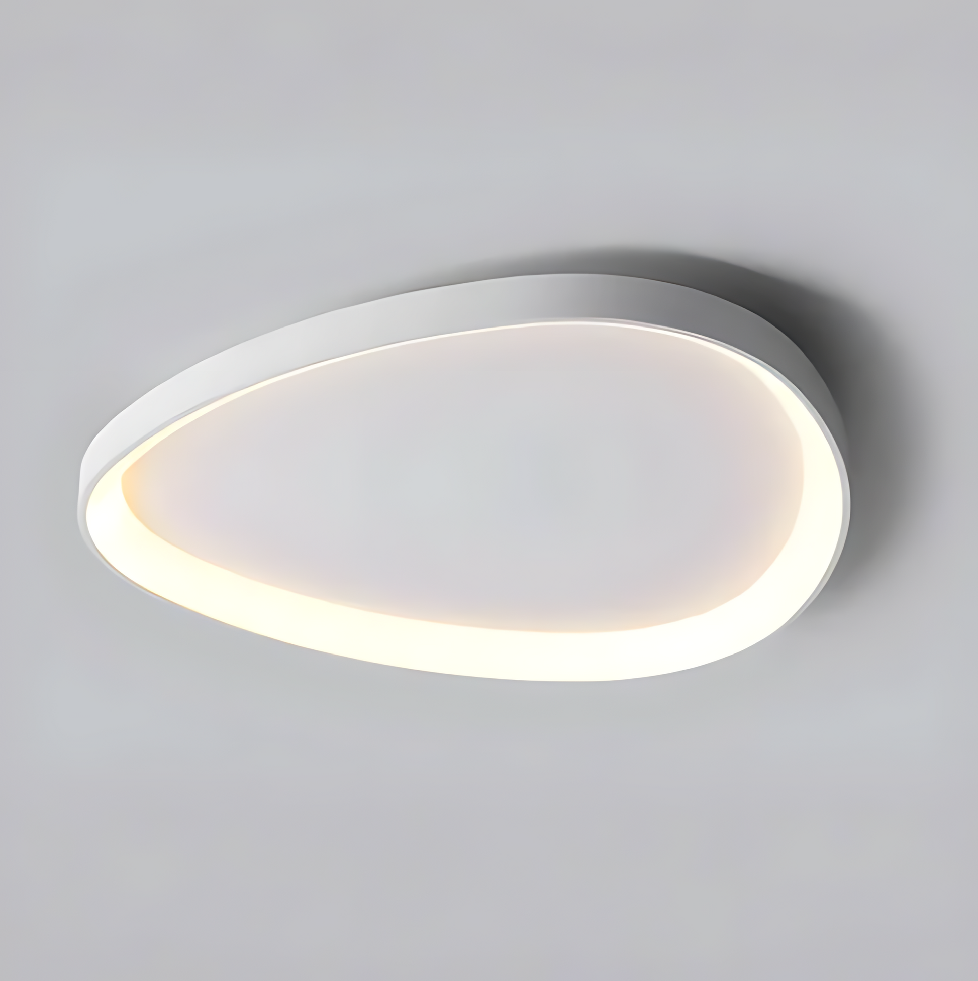 Vesna Ceiling Lamp