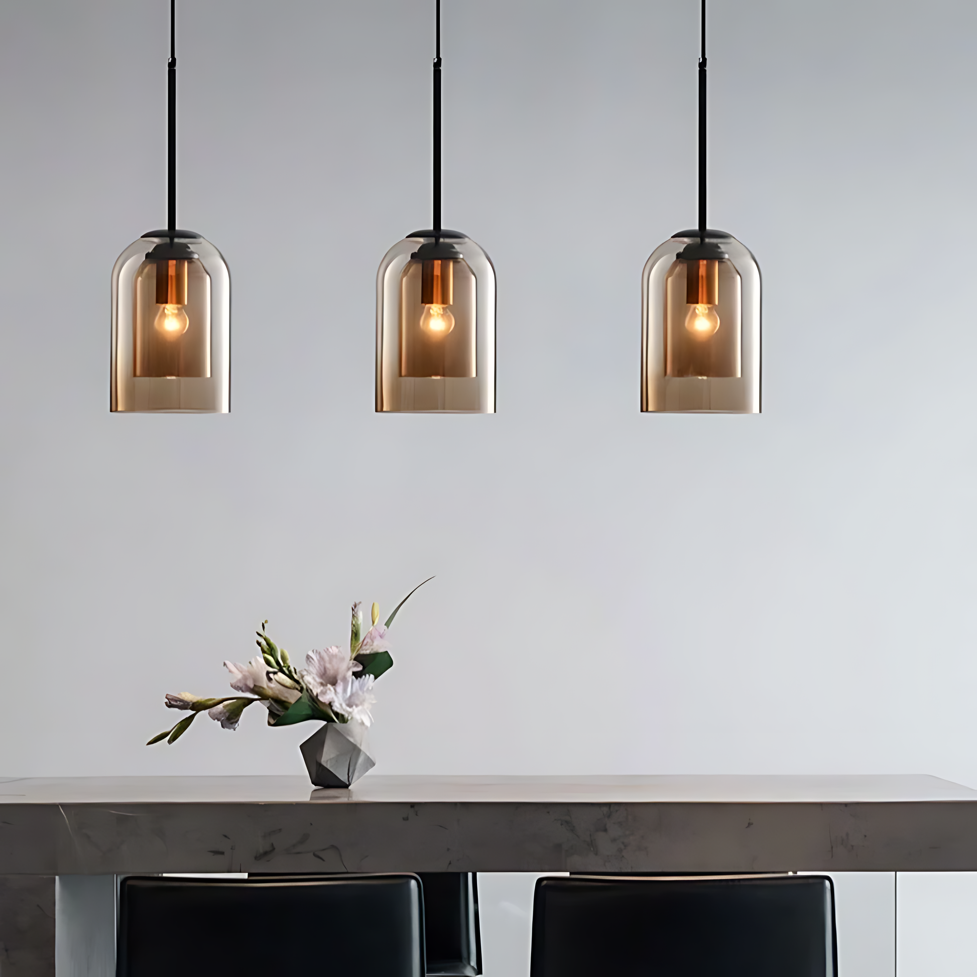 Eliza Pendant Light
