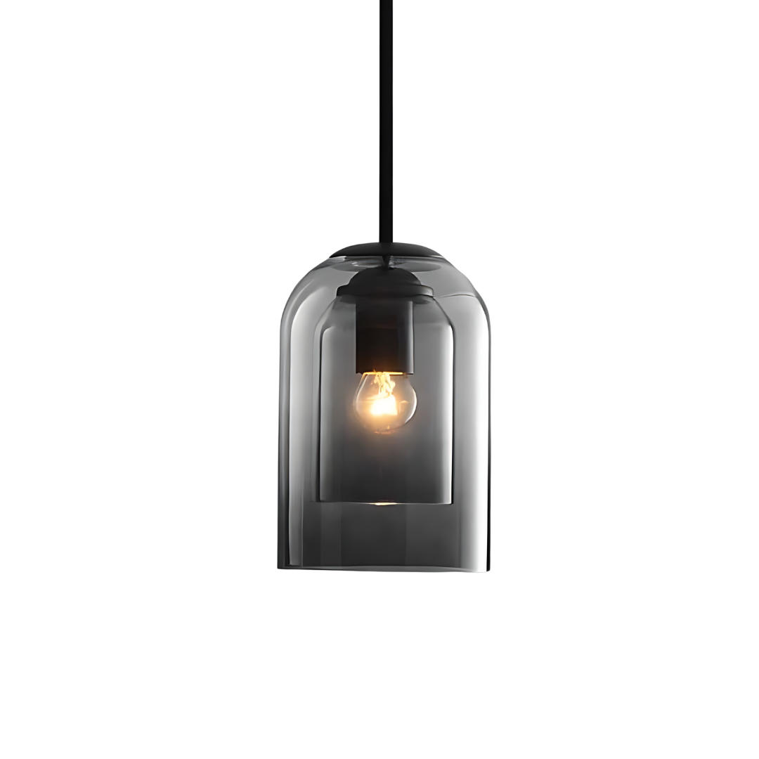 Eliza Pendant Light