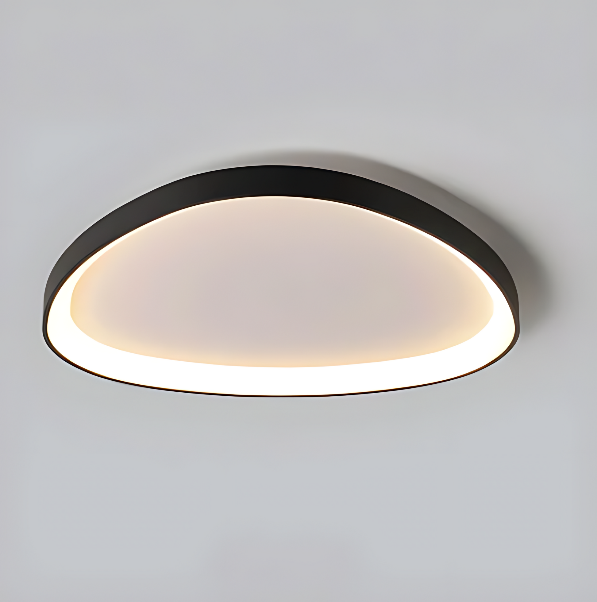 Vesna Ceiling Lamp