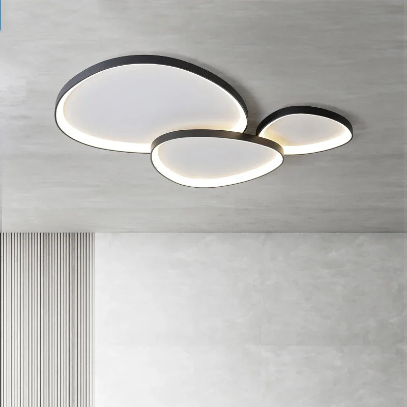 Vesna Ceiling Lamp
