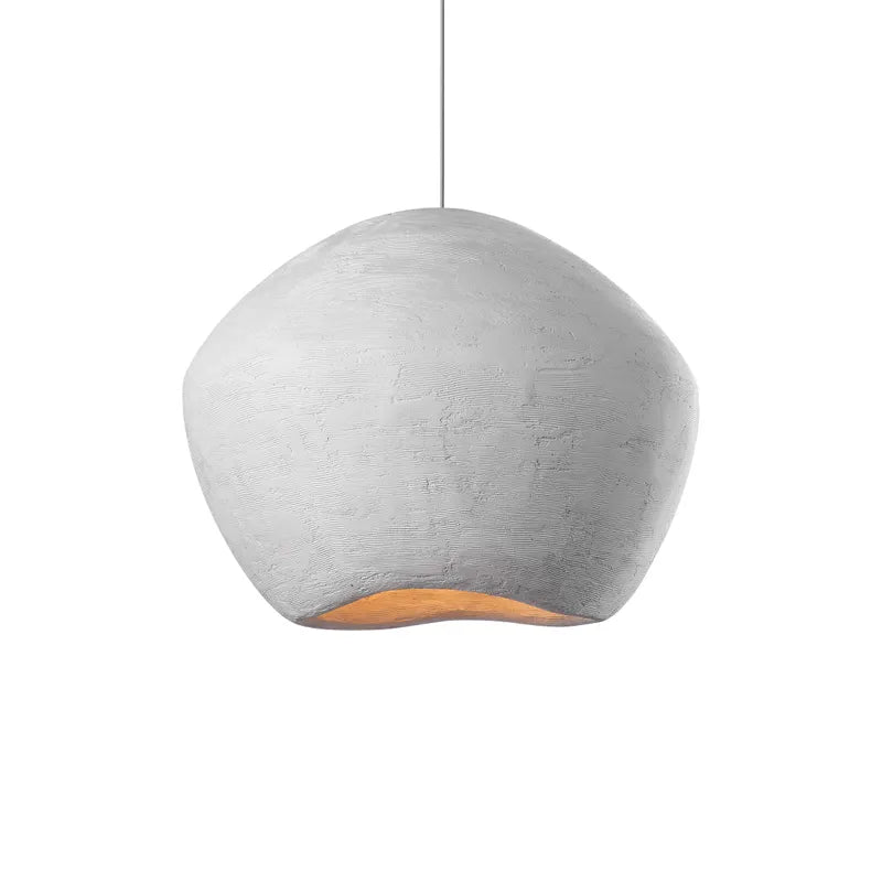 Bela Pendant Light
