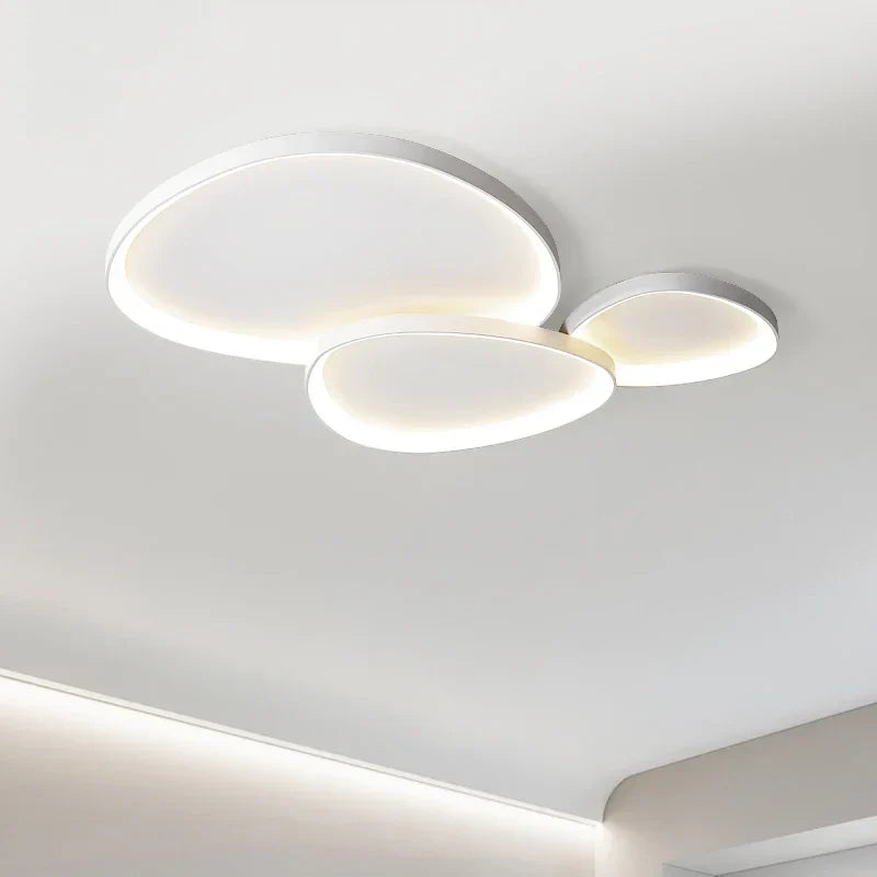 Vesna Ceiling Lamp