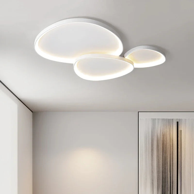 Vesna Ceiling Lamp