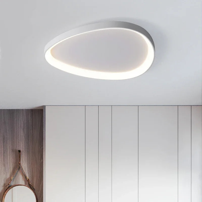 Vesna Ceiling Lamp
