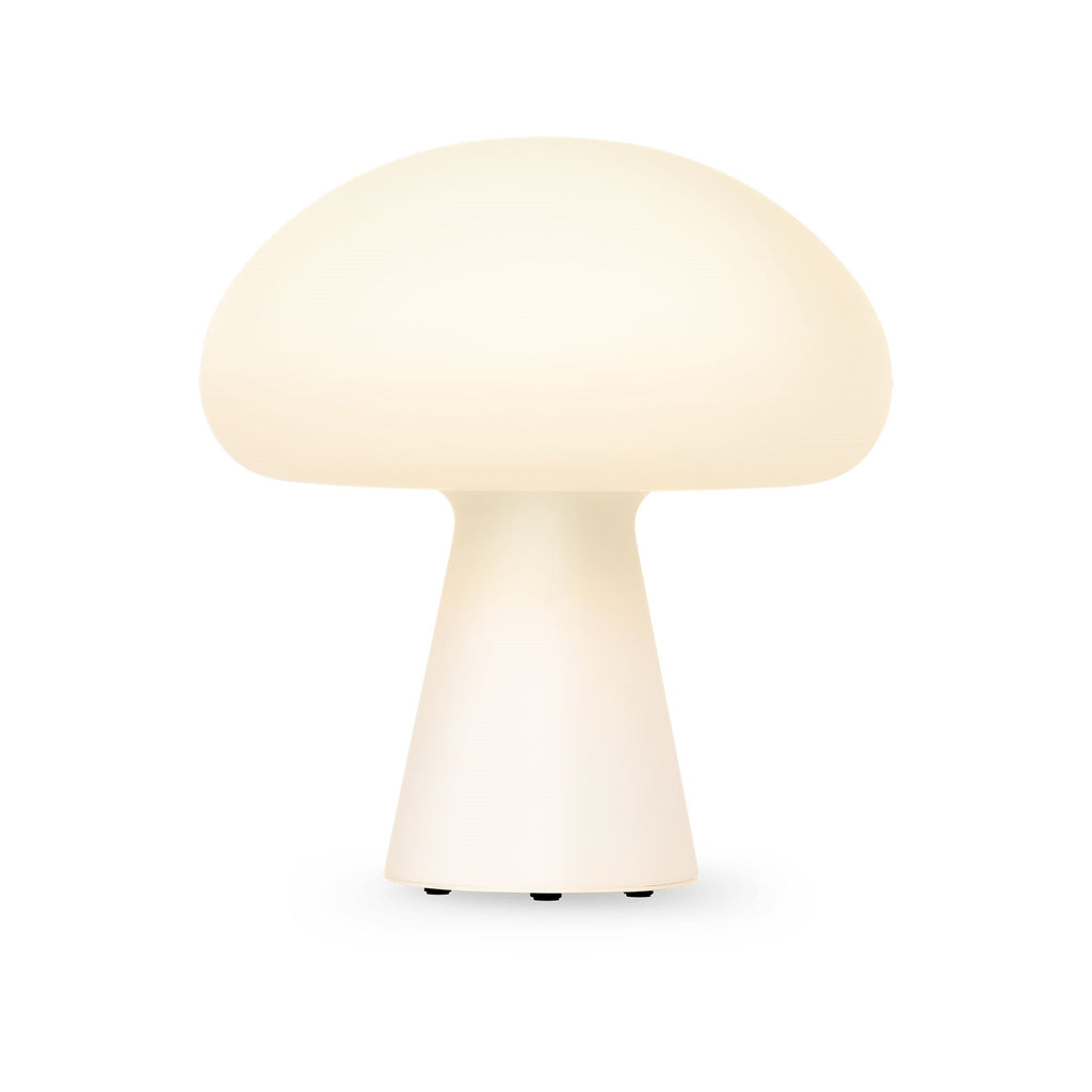 Obello Table Lamp