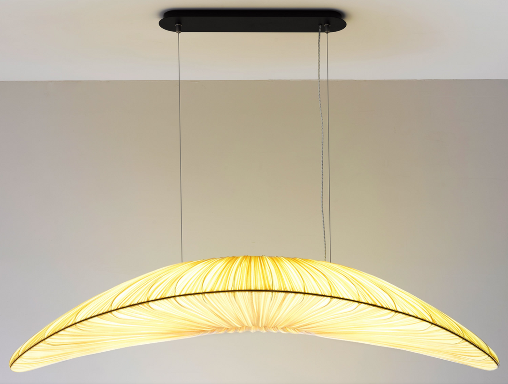 Liana S. Pendant Lamp