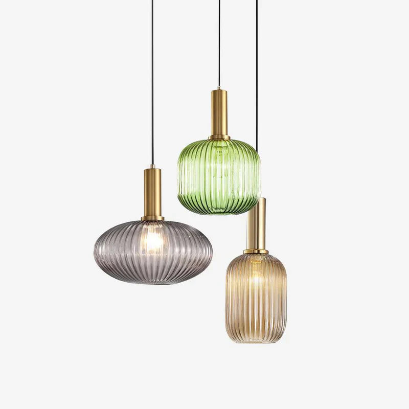 Fioretta Light Collection
