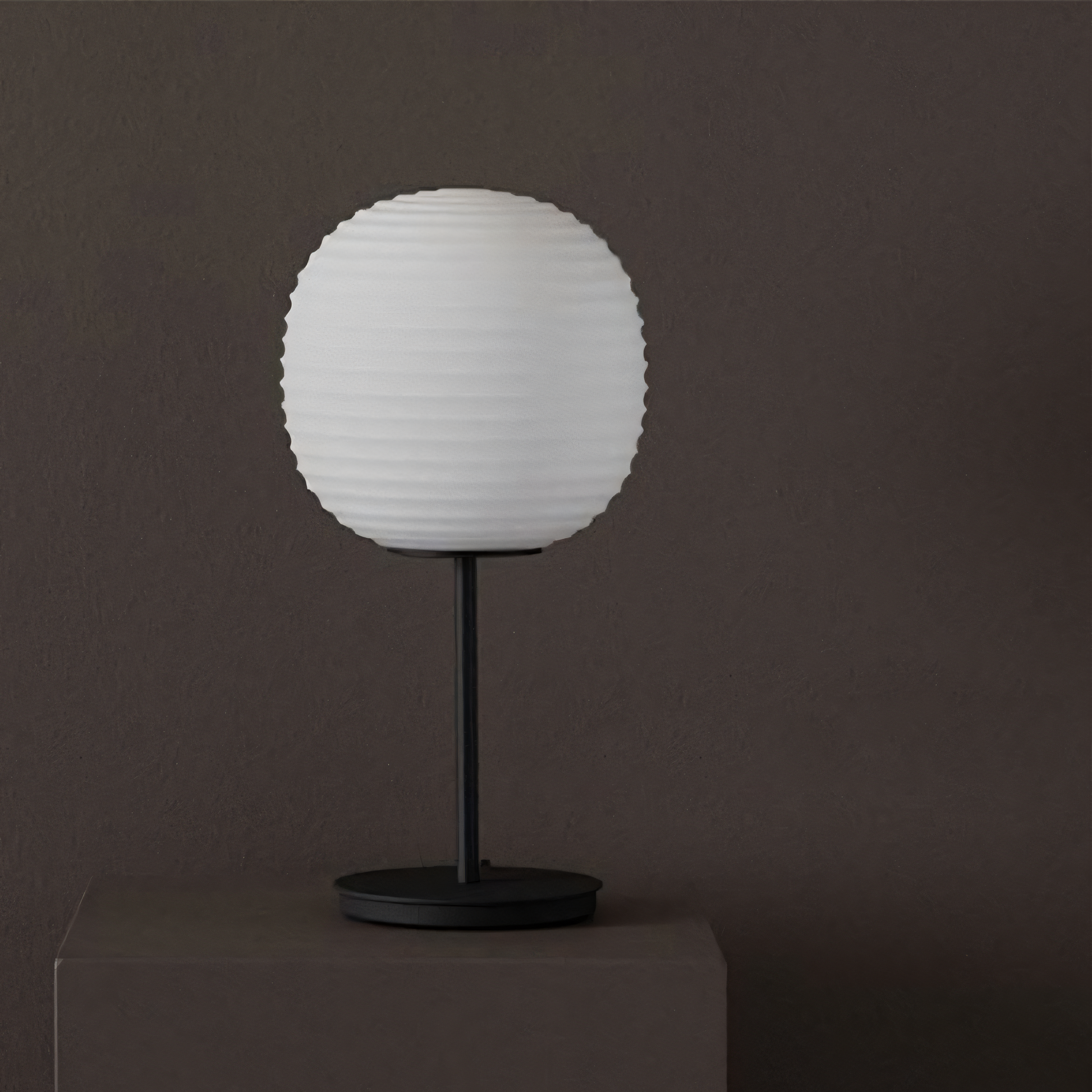 Lygte Table Lamp