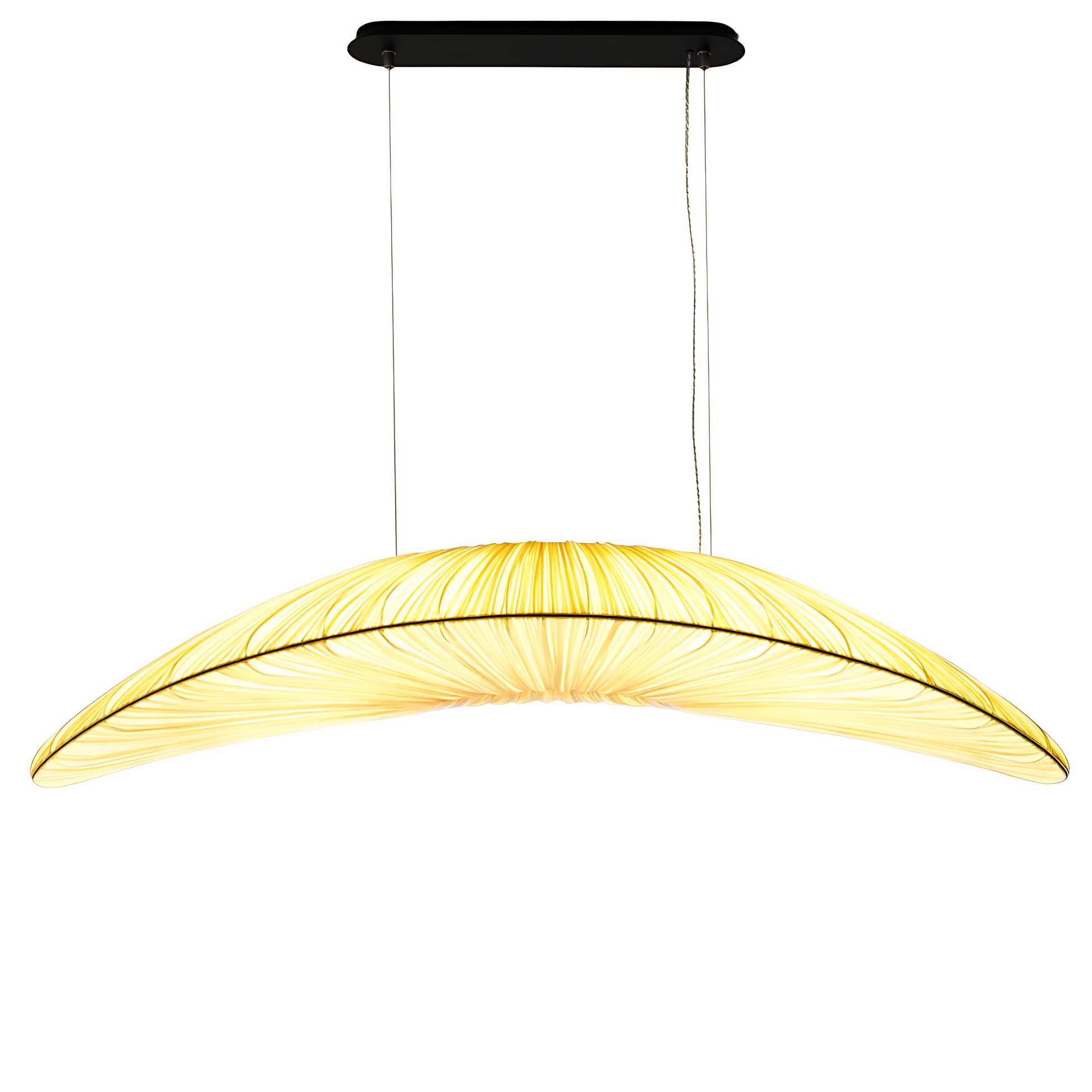 Liana S. Pendant Lamp