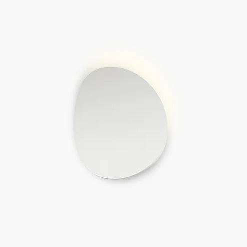 Arc Wall Lamp