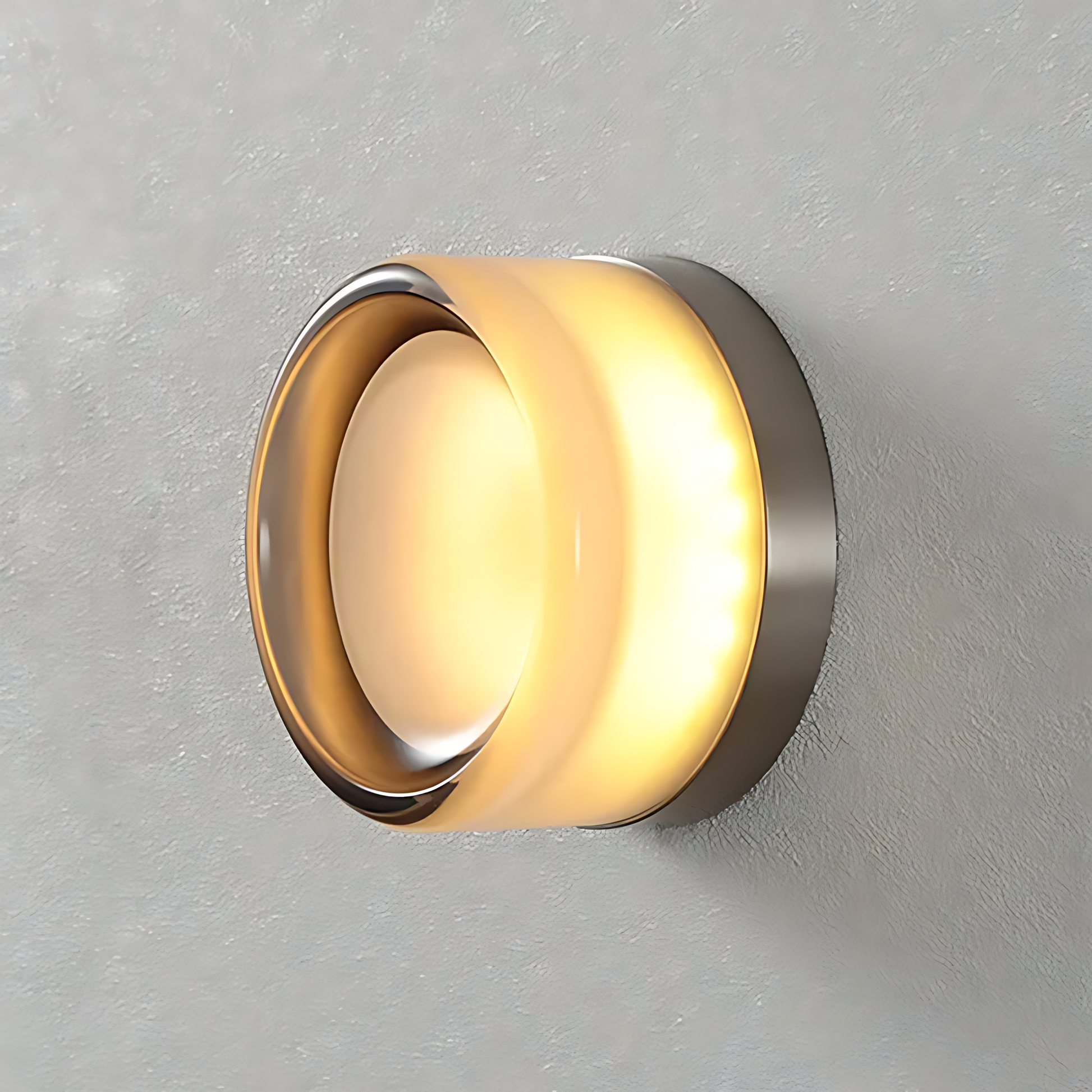 Lulu Wall Lamp