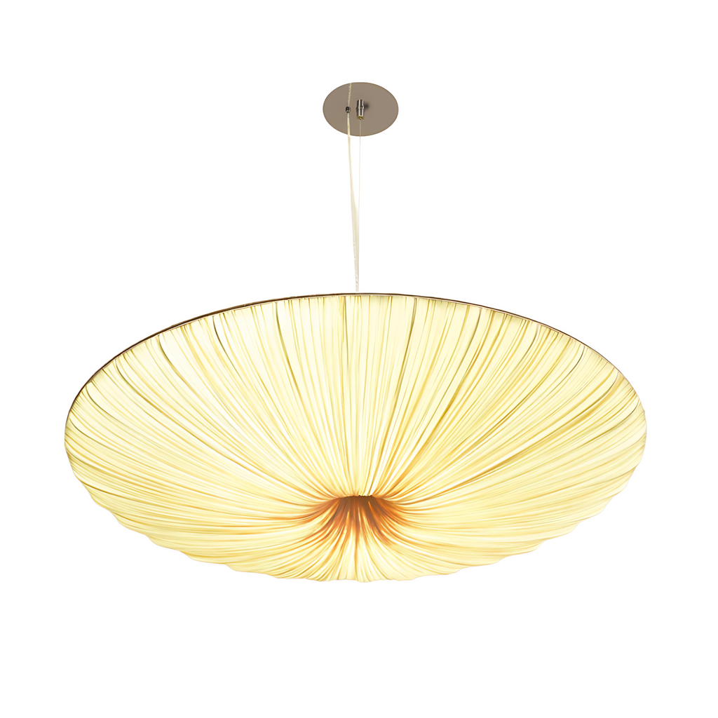 Stand By Pendant Lamp
