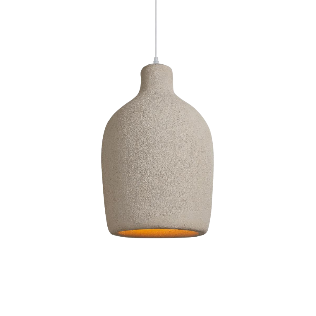 Taru Pendant Lights