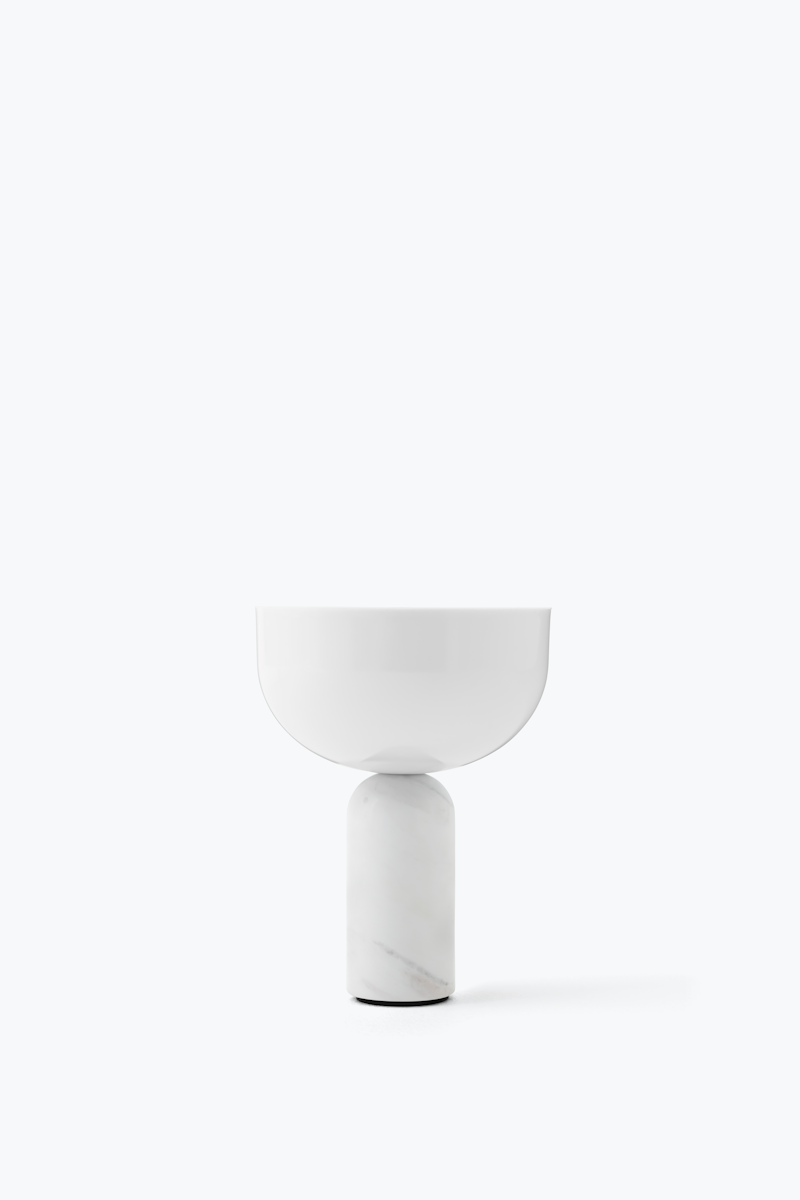 Mujo Table Lamp