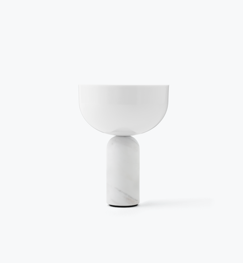 Mujo Table Lamp