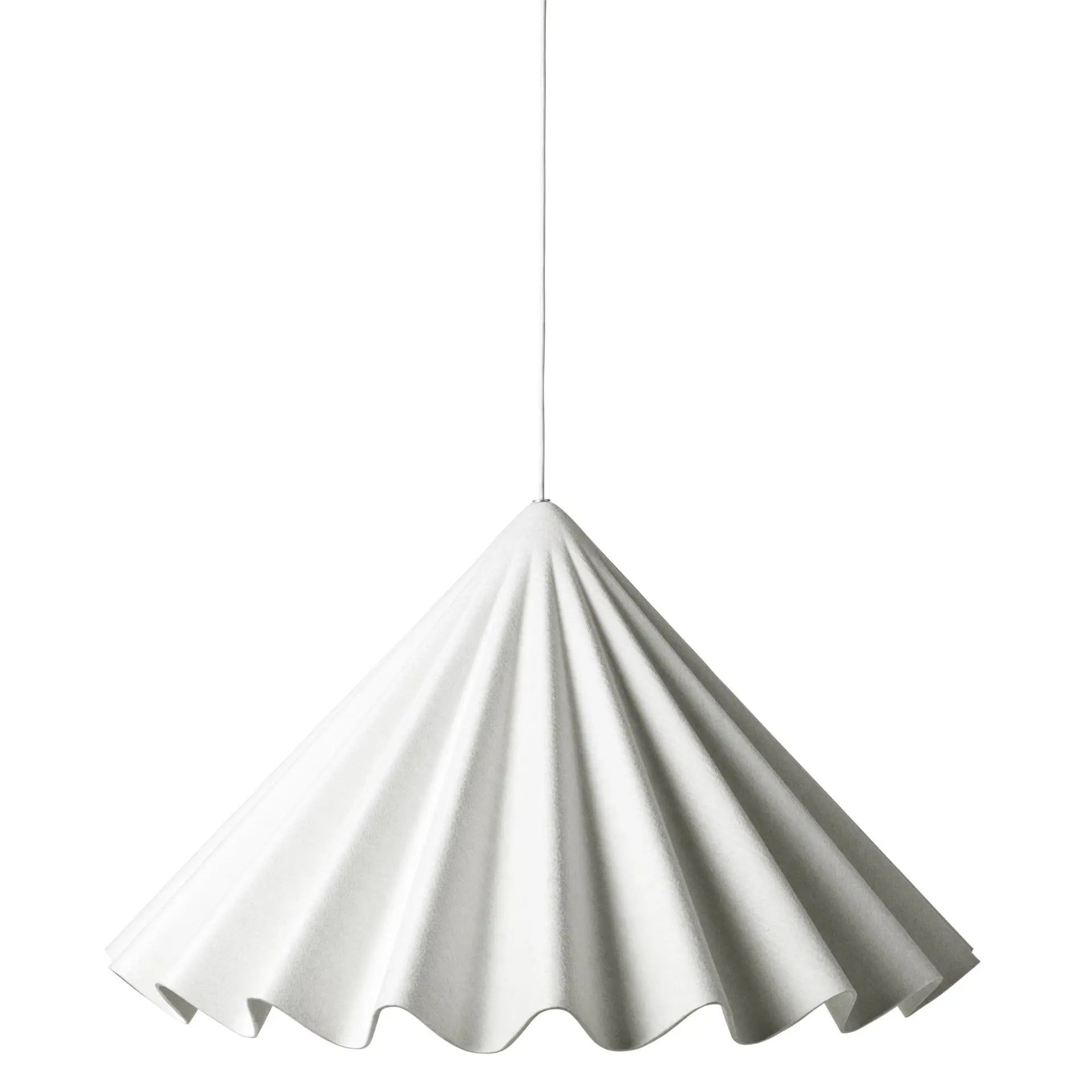 Dancing Pendant Lamp