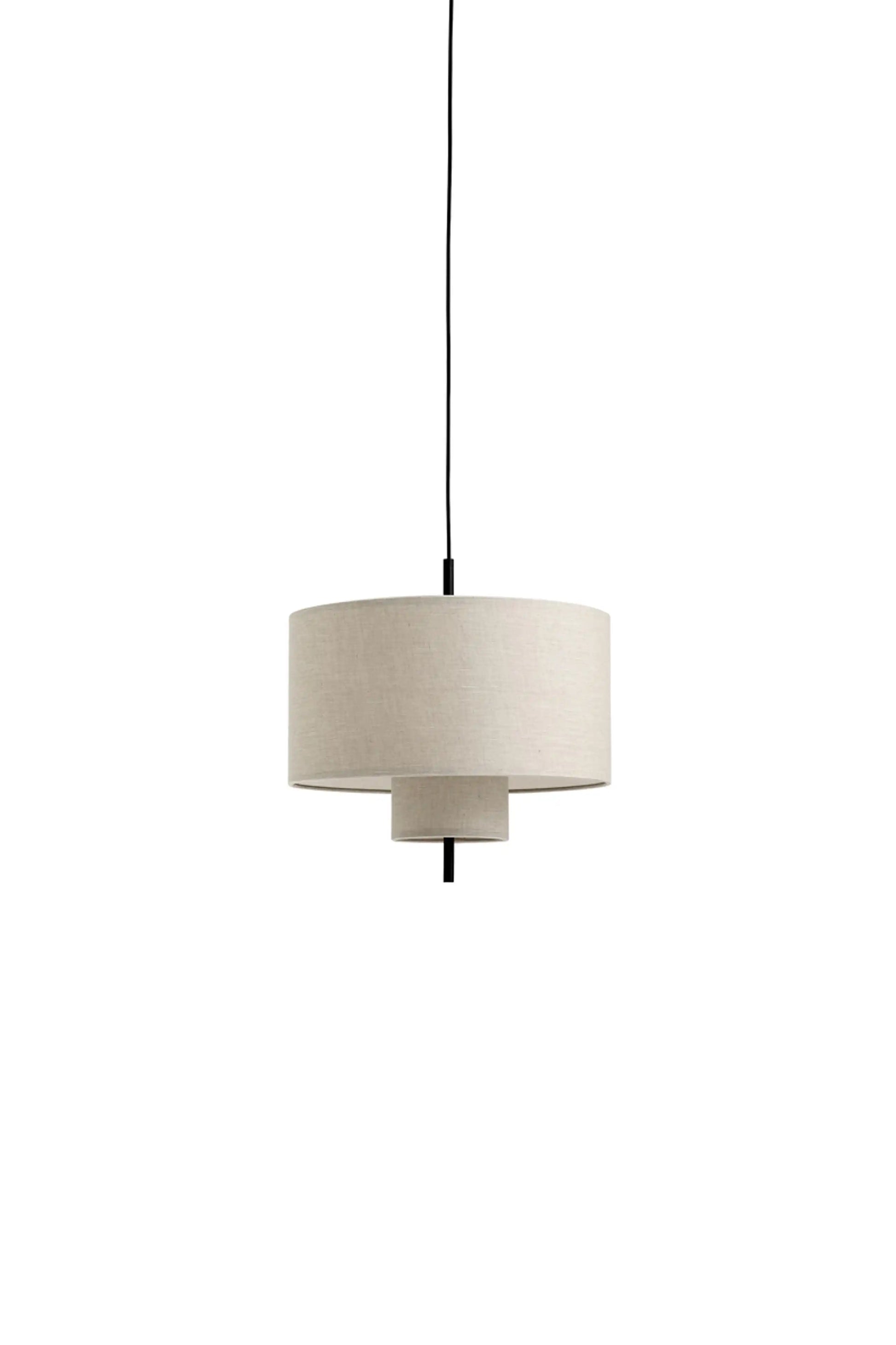 Margin Pendant Lamp