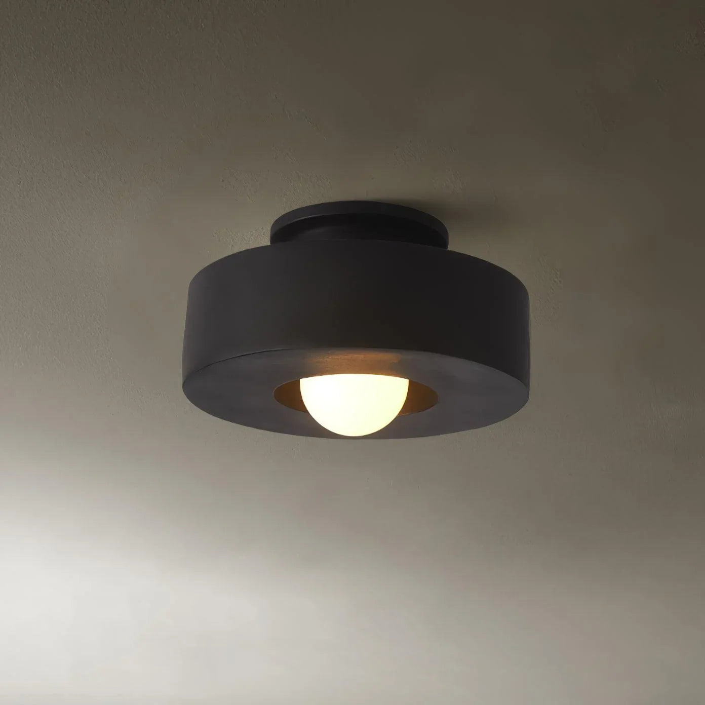 Maison Ceiling Light