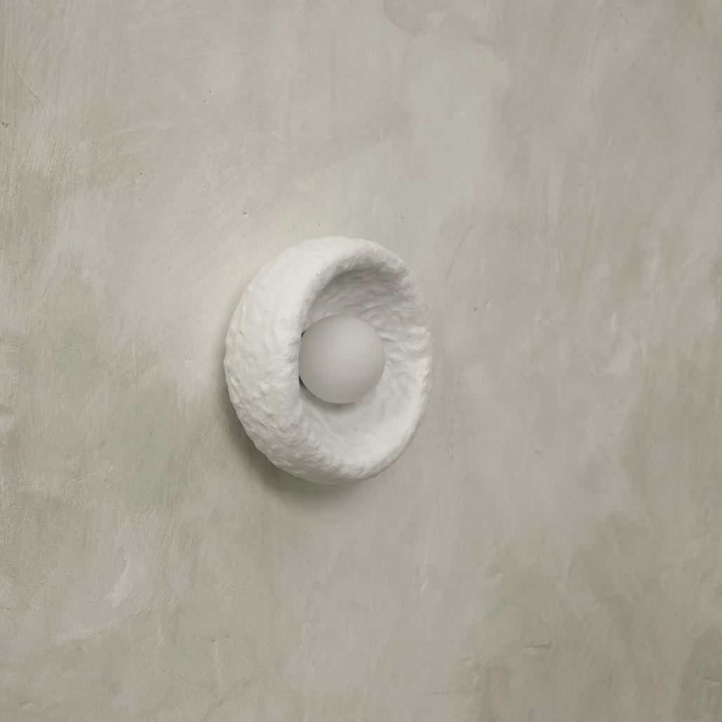 Soniah Wall Lamp Collection