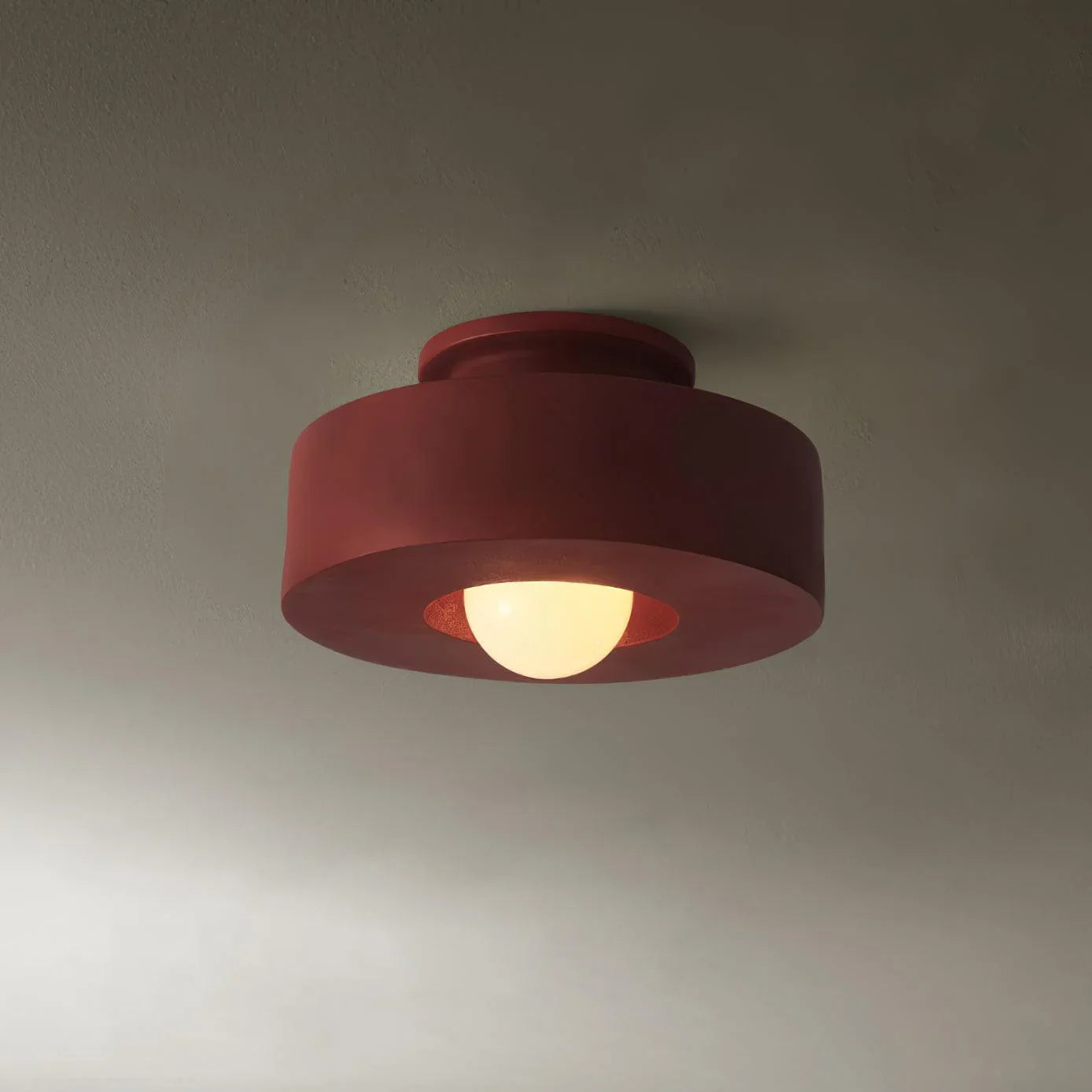 Maison Ceiling Light